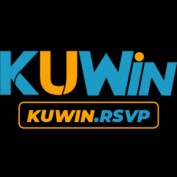 kuwinrsvp profile image