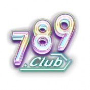 i789club8ukcom profile image i789club8ukcom profile image