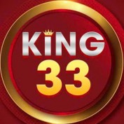 king33dnfcn profile image
