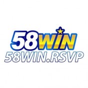 nc58winrsvp profile image