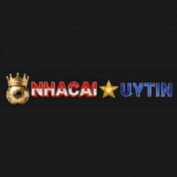 nhacaiuytincomph1 profile image