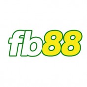 fb88mtccn profile image