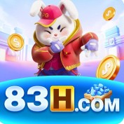 horg83 profile image
