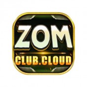zomclubcloud profile image