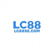 lc88secom profile image