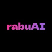 rabuai profile image