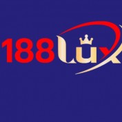 luxfan118 profile image