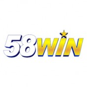 winfail58 profile image