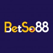 betso88login profile image betso88login profile image