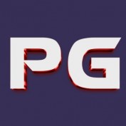 pggamebrcom profile image