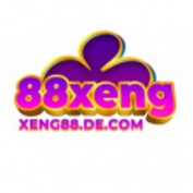 xeng88decom profile image