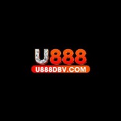 u888dbvcom profile image