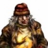 bobmoon profile image