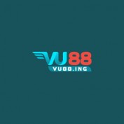 vu88ing profile image