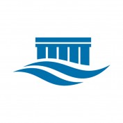 shrprtcttm profile image