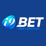 i9betboston profile image