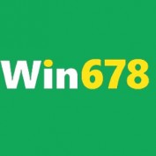 win6787com profile image