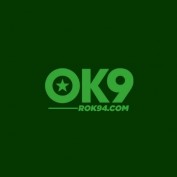 rok94com profile image