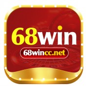 net68wincc profile image