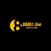 A888b1live profile image