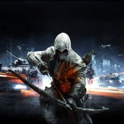 nerongamescom profile image