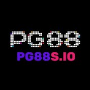pg88sio profile image