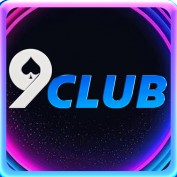 trangchu9club profile image