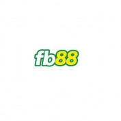 fb88av8cn profile image