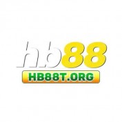 hb88torg profile image