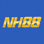 nh88gemcom profile image