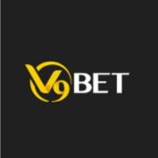 v9bett Asia profile image
