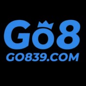 go839com profile image