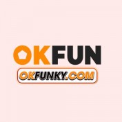 okfunkycom profile image