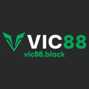 vic88black profile image