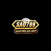 sao789uknet profile image
