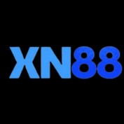 xn88uscom profile image