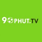 ranumspanat10 profile image