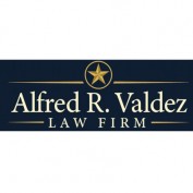 Alfred Valdez Law Firm profile image