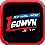 nc1gomvnus profile image