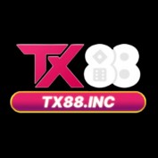 tx88inc profile image
