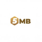 m5mbcom profile image