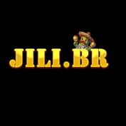jiligamebrcom profile image