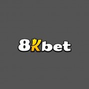 x8juscom profile image