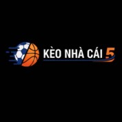 keonhacai5com2 profile image