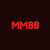 nhacaimm88gbnet profile image