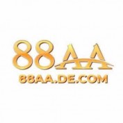 aa88decom profile image