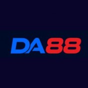 arabiafccom profile image