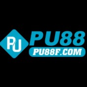 pu88fcom profile image