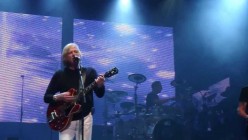 50 Best Rock Songs About Night