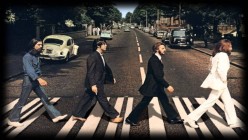 50 Best Rock Songs About Nice Weather